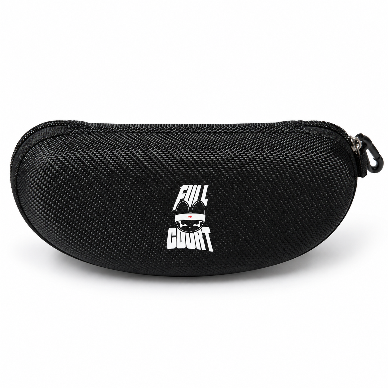 Hard Protective Goggles Case Reference