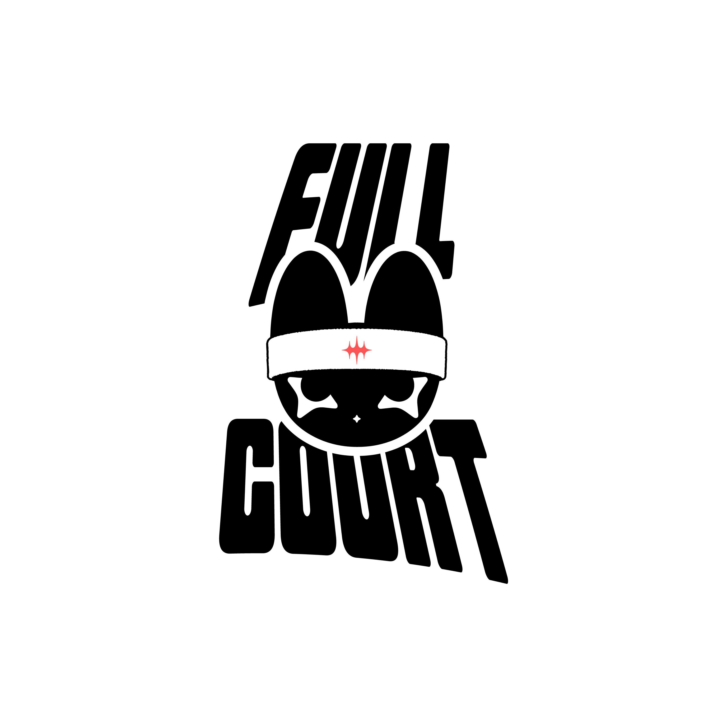 Full Court